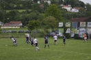 Aufstiegsspiel 2015_6