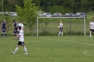 Aufstiegsspiel 2015_70