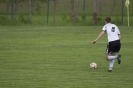 Aufstiegsspiel 2015