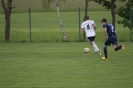Aufstiegsspiel 2015_72