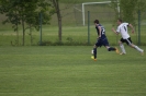 Aufstiegsspiel 2015_73