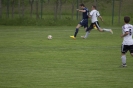 Aufstiegsspiel 2015_74