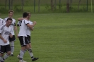 Aufstiegsspiel 2015_75