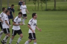 Aufstiegsspiel 2015_76