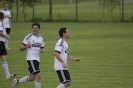 Aufstiegsspiel 2015_77
