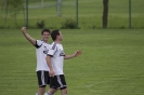 Aufstiegsspiel 2015_78