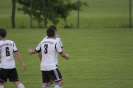 Aufstiegsspiel 2015_79