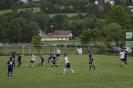 Aufstiegsspiel 2015_7
