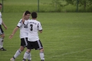 Aufstiegsspiel 2015