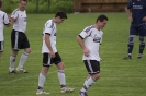 Aufstiegsspiel 2015_81