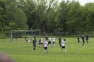 Aufstiegsspiel 2015_82