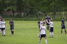 Aufstiegsspiel 2015_83