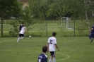 Aufstiegsspiel 2015_84