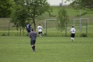 Aufstiegsspiel 2015_85