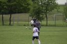 Aufstiegsspiel 2015_87