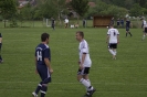 Aufstiegsspiel 2015_88