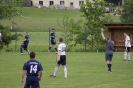 Aufstiegsspiel 2015_8
