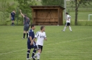 Aufstiegsspiel 2015_9